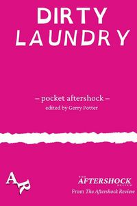 Produktbild: Dirty Laundry