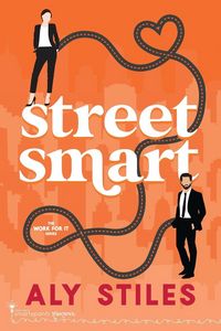 Produktbild: Street Smart