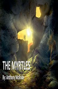 Produktbild: The Myrtles