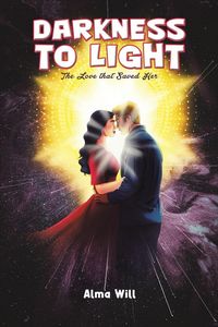 Produktbild: Darkness to Light