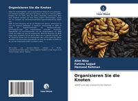 Produktbild: Organisieren Sie die Knoten