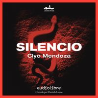 Produktbild: Silencio