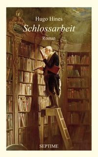 Produktbild Schlossarbeit