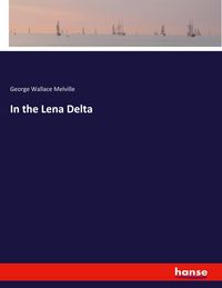 Produktbild: In the Lena Delta