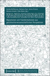 Produktbild: Wanderungen