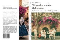Produktbild: Alt werden wie ein Mallorquiner
