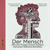 Produktbild: Der Mensch