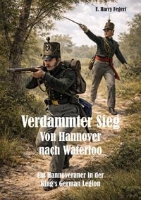 Produktbild: Die Br&uuml;cke - Band 2