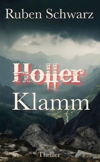 Produktbild: H&ouml;llerklamm