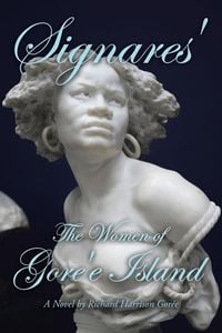 Produktbild: Signares'