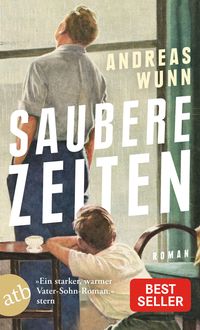 Produktbild: Saubere Zeiten