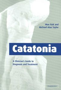 Produktbild: Catatonia