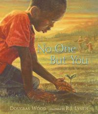 Produktbild: No 1 But You