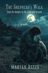 Produktbild: The Shepherd's Walk
