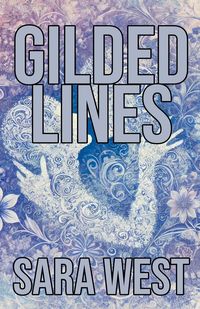 Produktbild: Gilded Lines