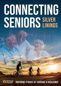 Produktbild: Connecting Seniors 2024