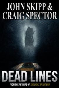 Produktbild: Dead Lines