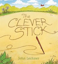Produktbild: Clever Stick