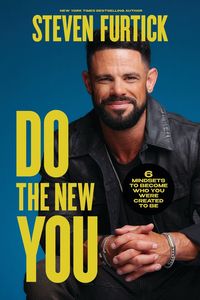 Produktbild: Do the New You