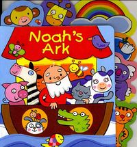 Produktbild: Noah's Ark