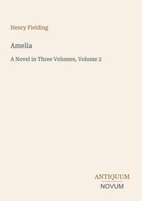 Produktbild: Amelia