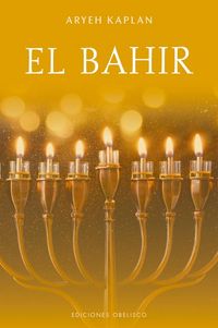 Produktbild: Bahir, El