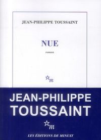Produktbild: Nue
