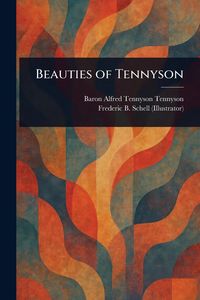 Produktbild: Beauties of Tennyson