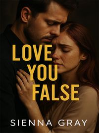 Produktbild: Love You False