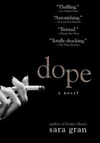 Produktbild: Dope
