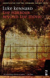Produktbild: The Harbour Beyond the Movie