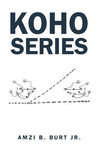 Produktbild: Koho Series
