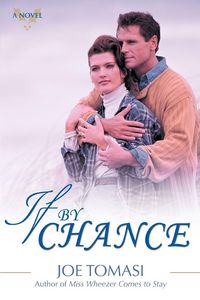 Produktbild: If by Chance