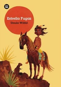 Produktbild: Estrella Fugaz
