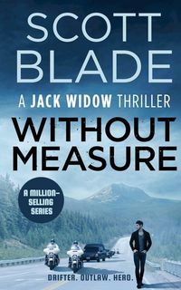 Produktbild: Without Measure