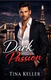 Produktbild: Dark Passion - Gef&auml;hrliche Verf&uuml;hrung