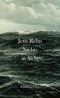 Produktbild: Nichts in Sicht