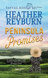 Produktbild: Peninsula Promises