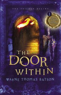 Produktbild: The Door Within