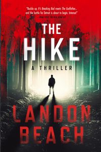 Produktbild: The Hike