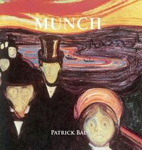 Produktbild: Munch