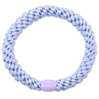 Produktbild: Kknekki Haargummi &ndash; Modische & haarschonende Accessoires