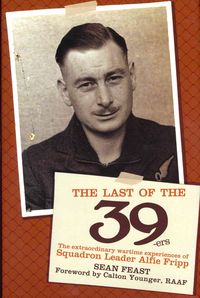 Produktbild: Last Of The 39-Ers