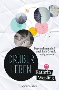 Produktbild: Dr&uuml;berleben