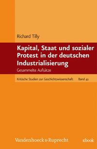 Produktbild: Grundfragen systematischer Theologie