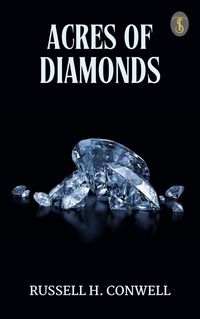Produktbild: Acres of Diamonds