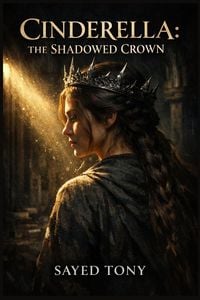 Produktbild: Cinderella