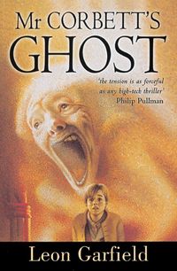Produktbild: Mr Corbett''s Ghost