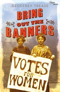 Produktbild: Bring Out the Banners