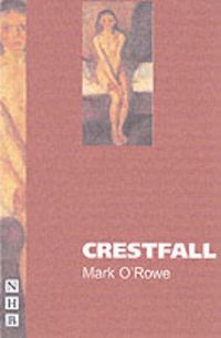 Produktbild: Crestfall
